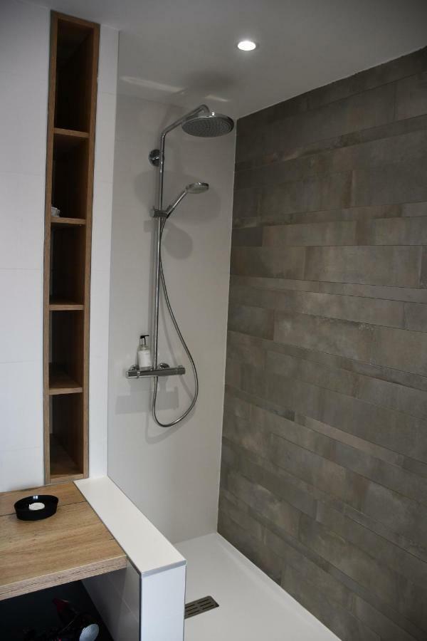 L'Appart' Schwenheim ภายนอก รูปภาพ
