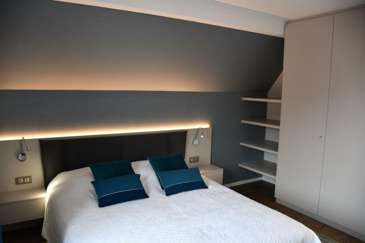 L'Appart' Schwenheim ภายนอก รูปภาพ